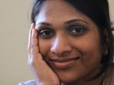 Tn IMG 9080 (2)